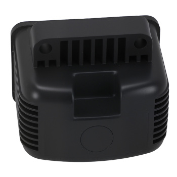 Ignition Coil compatible for Harley Dyna Daytona FXDB 1992 53-434 Black 12V-15V