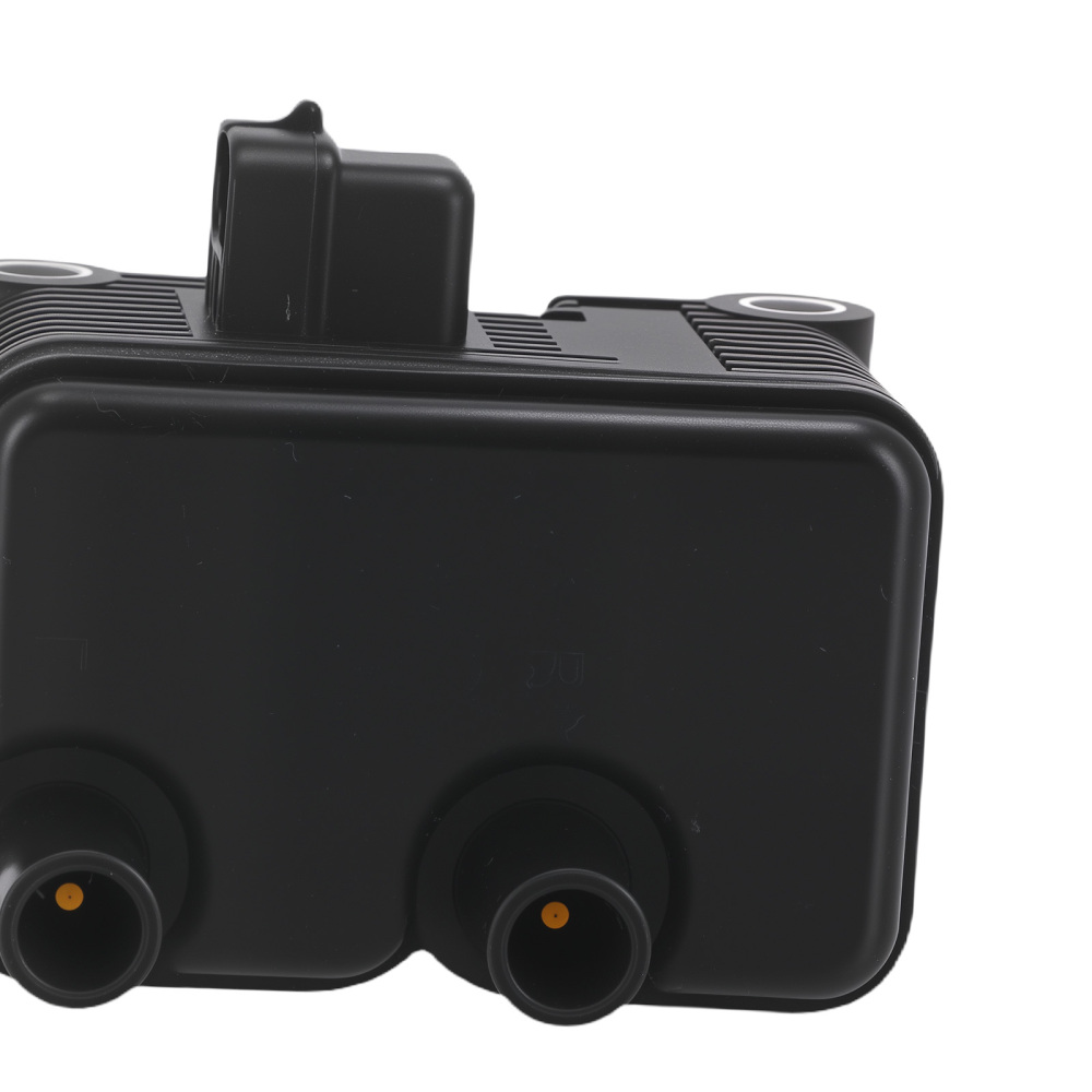 0.5 OHM Ignition Coil compatible for Harley Davidson Dyna Softail 1999-2006 31655-99