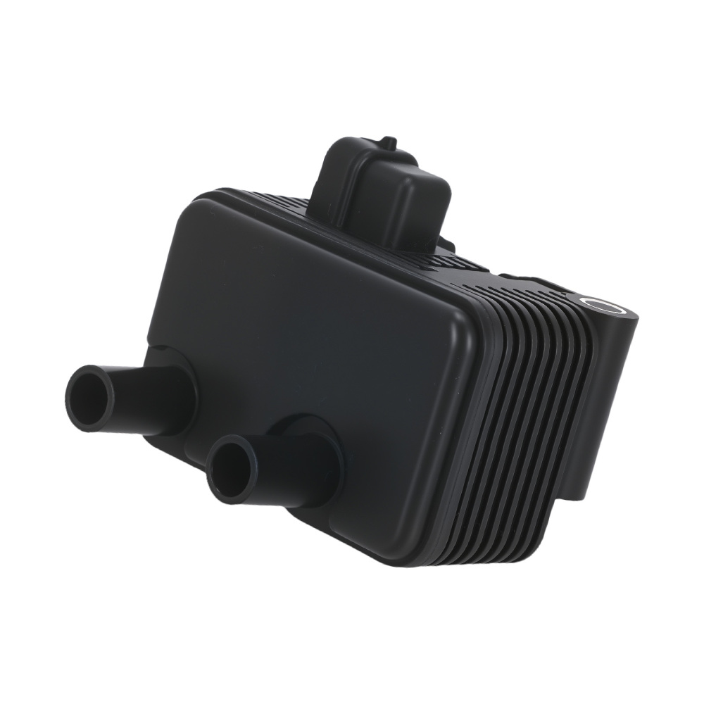 0.5 OHM Ignition Coil compatible for Harley Davidson Dyna Softail 1999-2006 31655-99