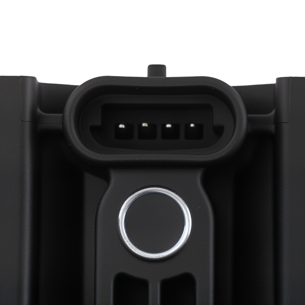 Ignition Coil compatible for Harley 1200 Custom Nightster 2007-2020 31656-07 3165607