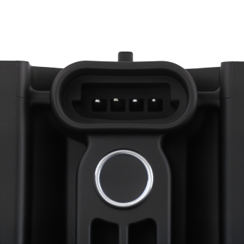 Ignition Coil compatible for Harley 1200 Custom Nightster 2007-2020 31656-07 3165607