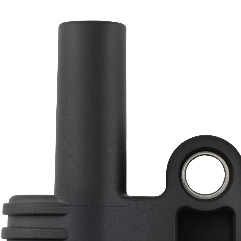 Ignition Coil compatible for Harley 1200 Custom Nightster 2007-2020 31656-07 3165607