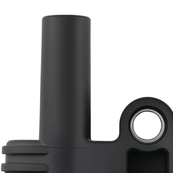 Ignition Coil compatible for Harley 1200 Custom Nightster 2007-2020 31656-07 3165607