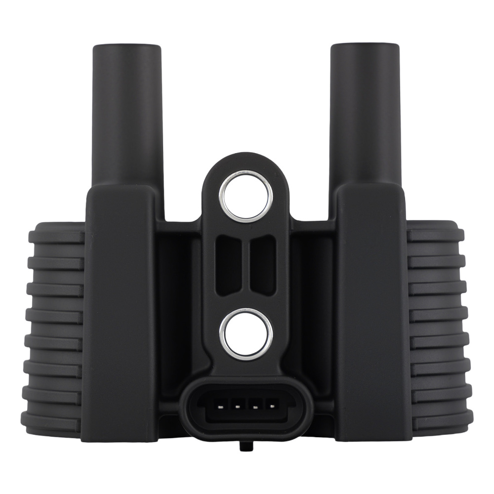 Ignition Coil compatible for Harley 1200 Custom Nightster 2007-2020 31656-07 3165607