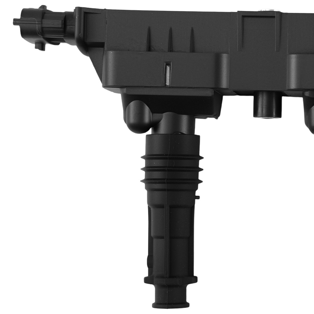 Ignition Coil compatible for Opel Agila Corsa B C compatible for Vauxhall Agila Corsa 1.2 16V 90543253