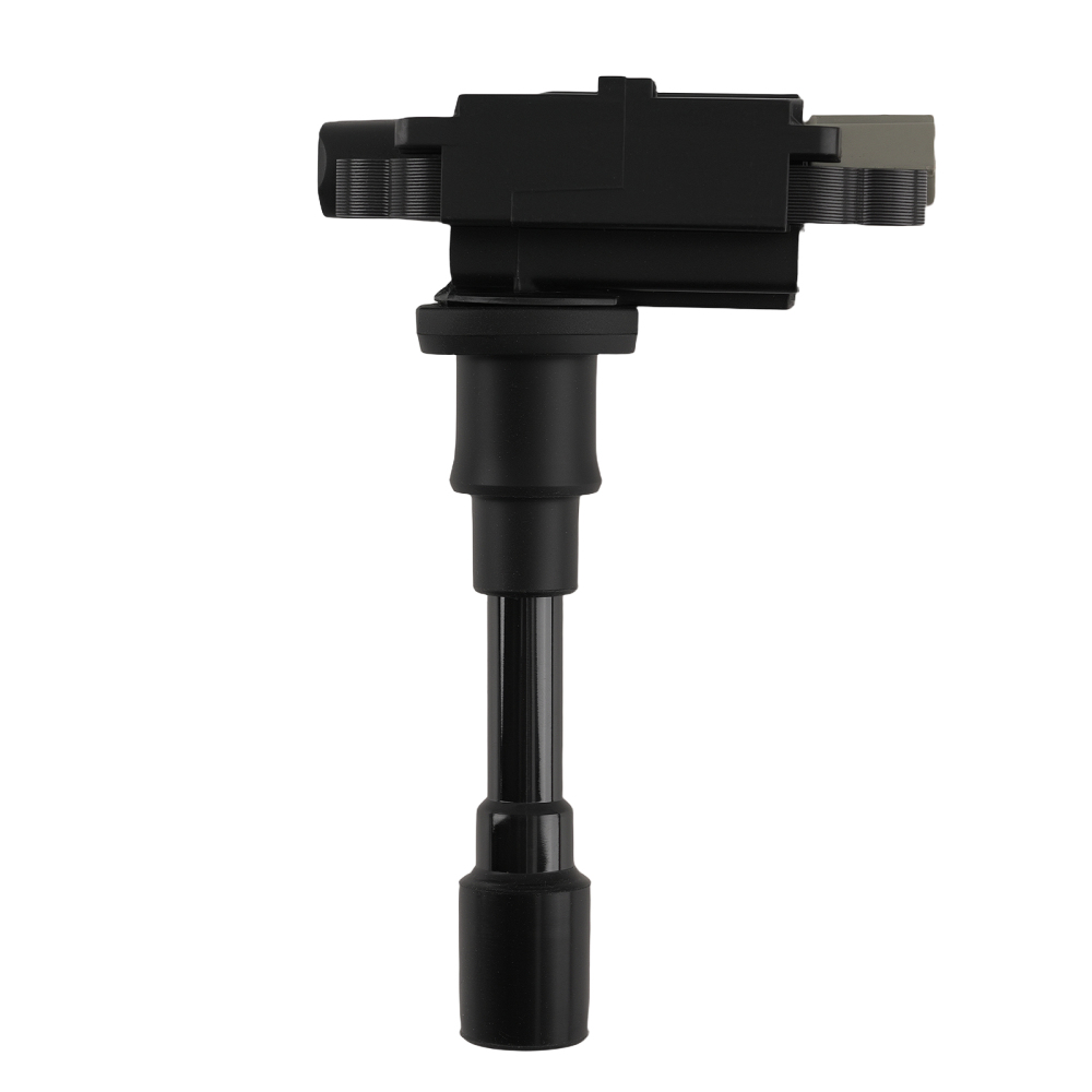 Bobine dallumage compatible pour Fiat Sedici 1.6 Essence 2006+ 3 broches 3340083E10000