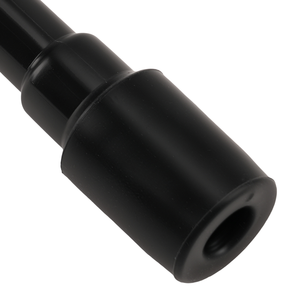 Bobine dallumage compatible pour Fiat Sedici 1.6 Essence 2006+ 3 broches 3340083E10000