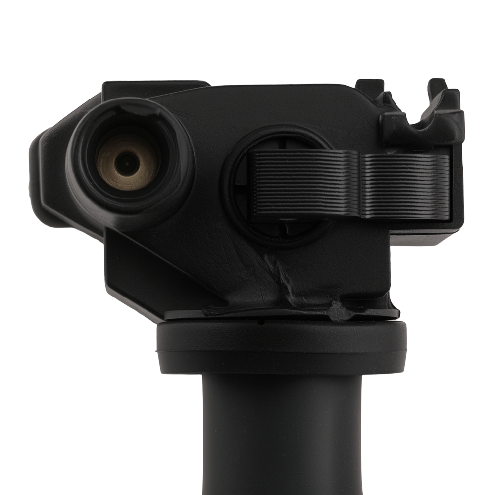 Bobine dallumage compatible pour Fiat Sedici 1.6 Essence 2006+ 3 broches 3340083E10000