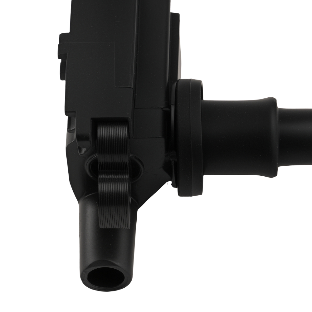 Bobine dallumage compatible pour Fiat Sedici 1.6 Essence 2006+ 3 broches 3340083E10000