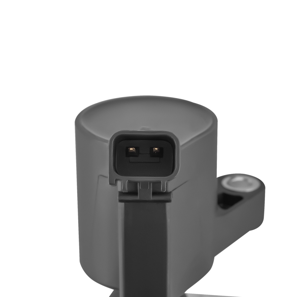 6 Ignition Coils + Spark Plugs compatible for Ford Mustang Expedition Explorer F-150 889213