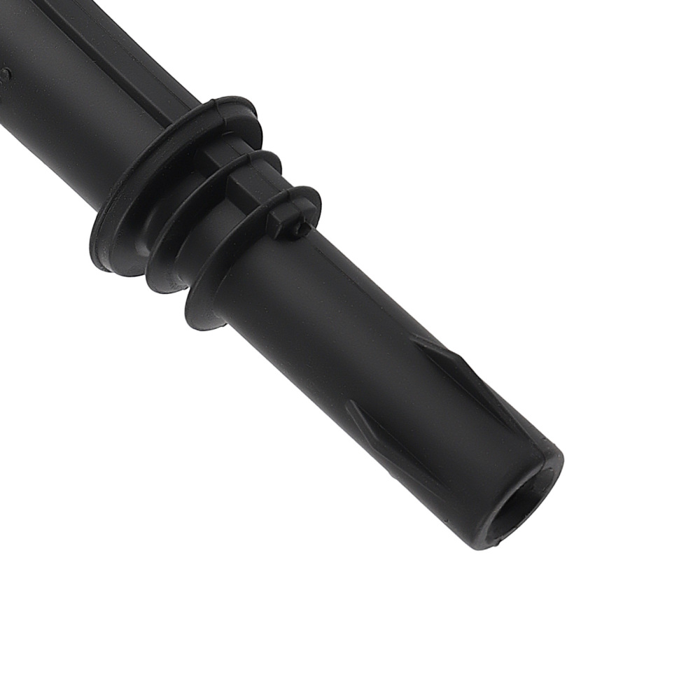 Ignition CoilSpark Plug compatible for Ford F-150 F-250 F-350 Super Duty V8 5.4L 04-08