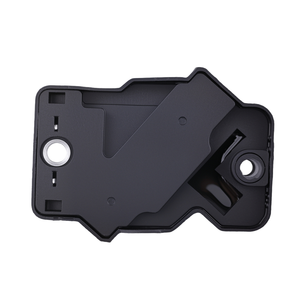 Bobina Accensione 12V 2 Pin compatibile per Buick/Chevrolet/Pontiac 10467067 DR39