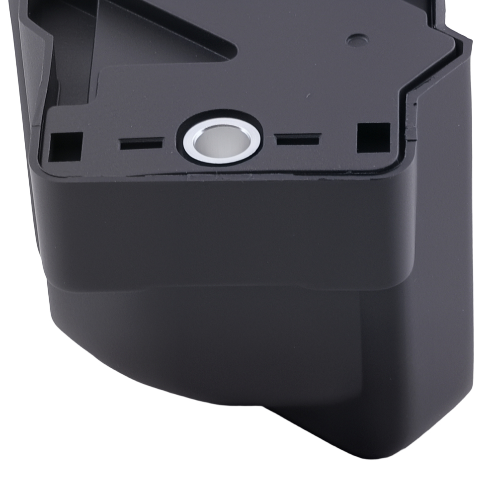 Bobina Accensione 12V 2 Pin compatibile per Buick/Chevrolet/Pontiac 10467067 DR39