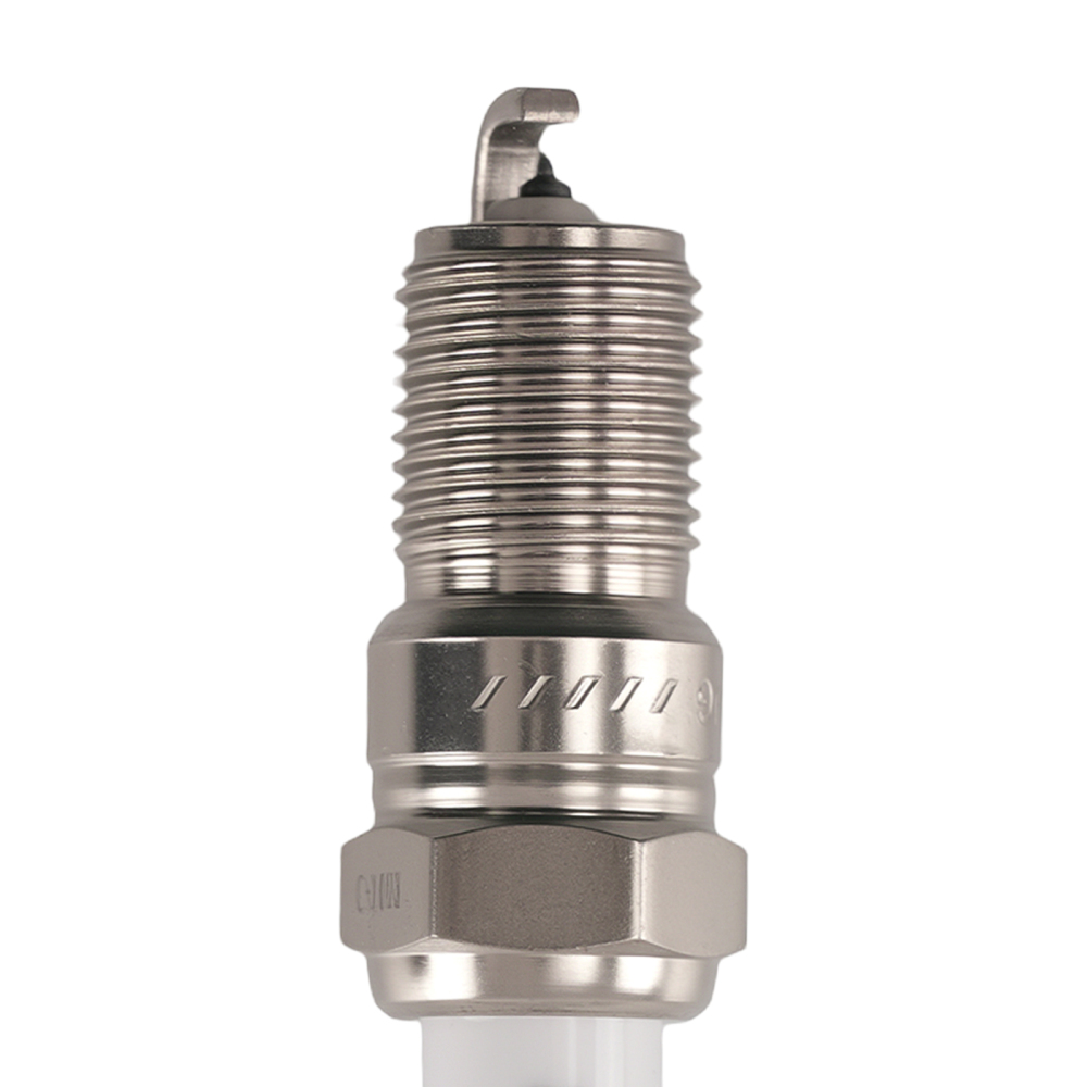 6* Ignition Coils6 Iridium Spark Plugs compatible for Lincoln LS 2000-2005 V6 3.0L FD496