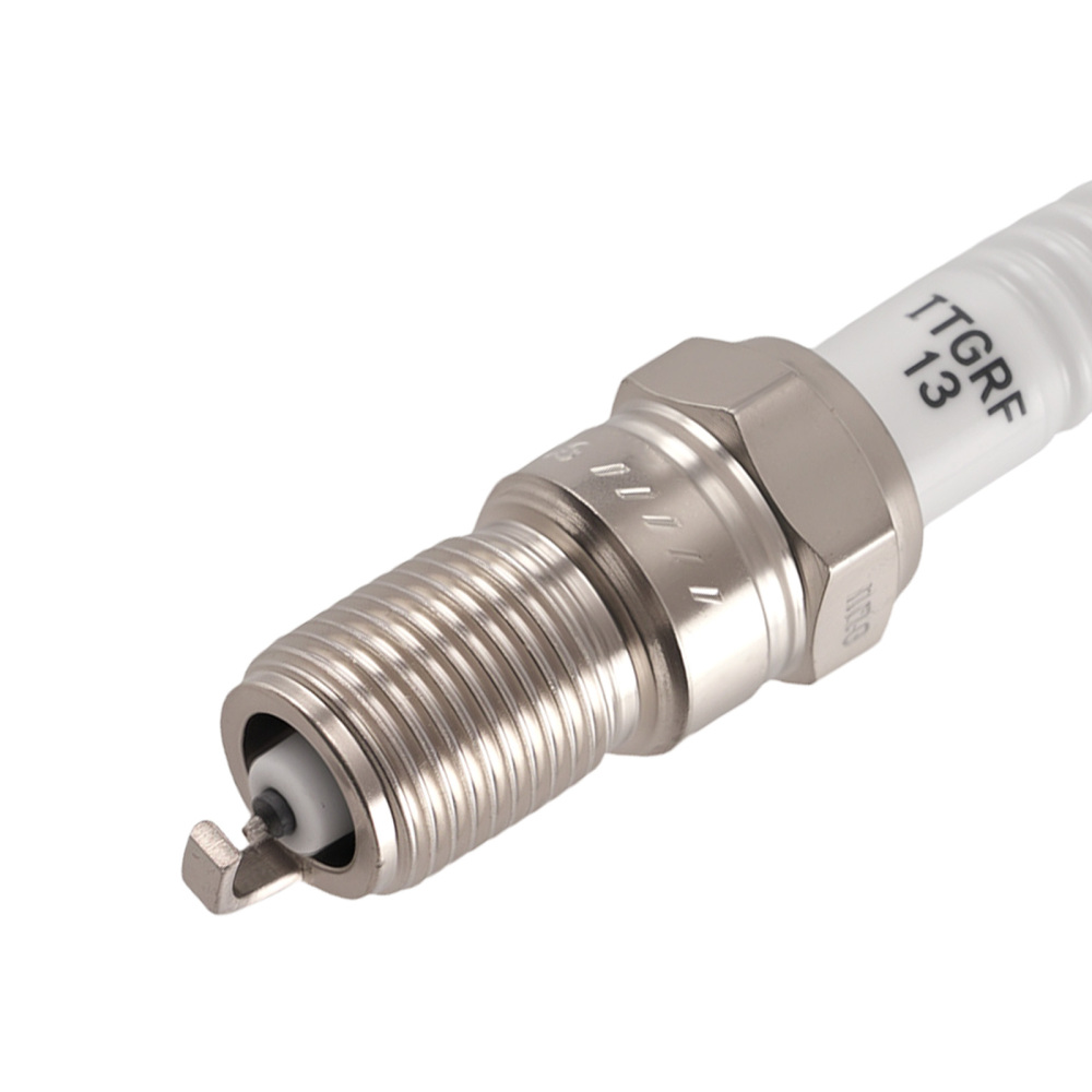 6* Ignition Coils6 Iridium Spark Plugs compatible for Lincoln LS 2000-2005 V6 3.0L FD496