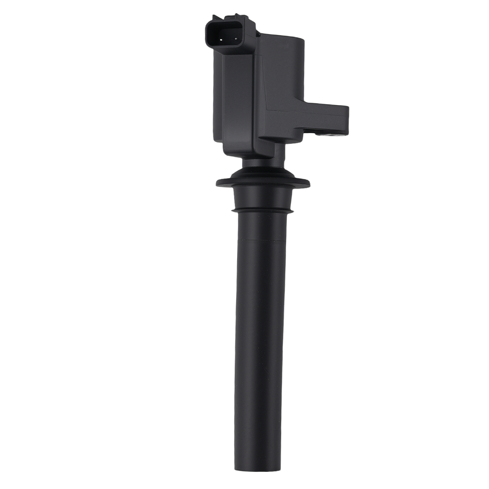 Ignition Coil 6PC compatible for Ford Taurus 3.0L 2000-2004 1L8Z12029AA DG513 DG539