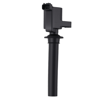 Ignition Coil 6PC compatible for Ford Taurus 3.0L 2000-2004 1L8Z12029AA DG513 DG539