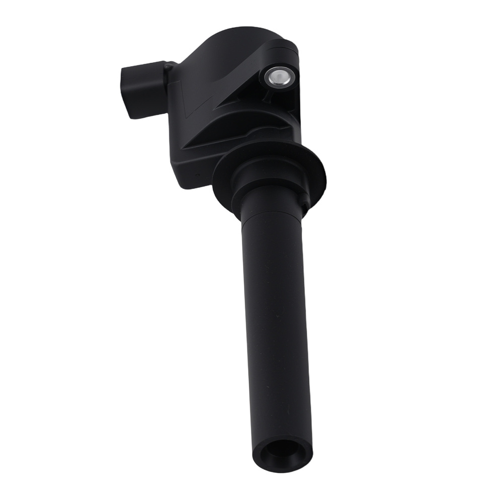 Ignition Coil 6PC compatible for Ford Taurus 3.0L 2000-2004 1L8Z12029AA DG513 DG539