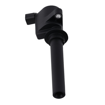 Ignition Coil 6PC compatible for Ford Taurus 3.0L 2000-2004 1L8Z12029AA DG513 DG539