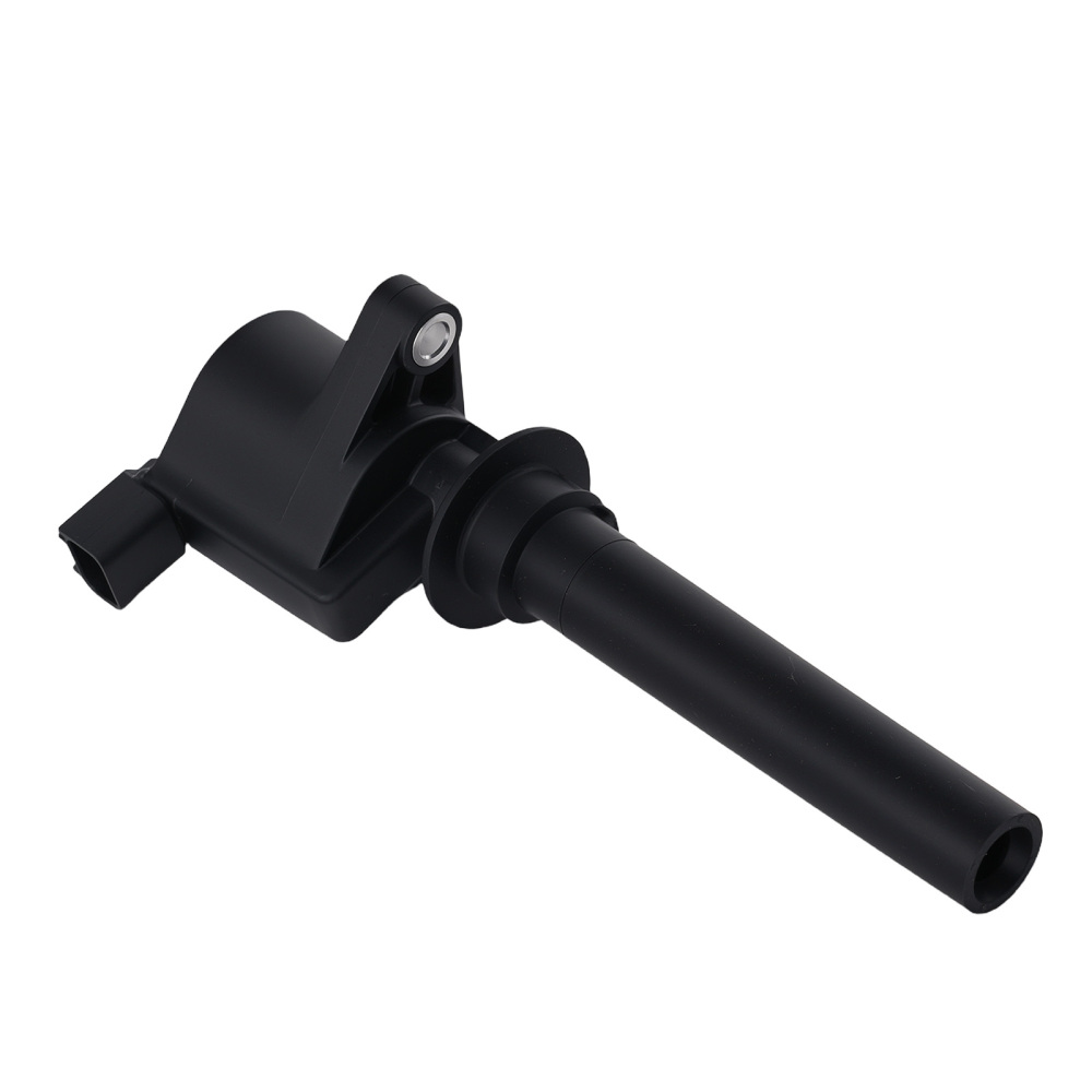 Ignition Coil 6PC compatible for Ford Taurus 3.0L 2000-2004 1L8Z12029AA DG513 DG539