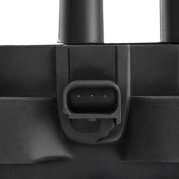 Engine Ignition Coil Component compatible for Ford Fiesta VI 1.2-1.6L 2005-2019 BI0071MM