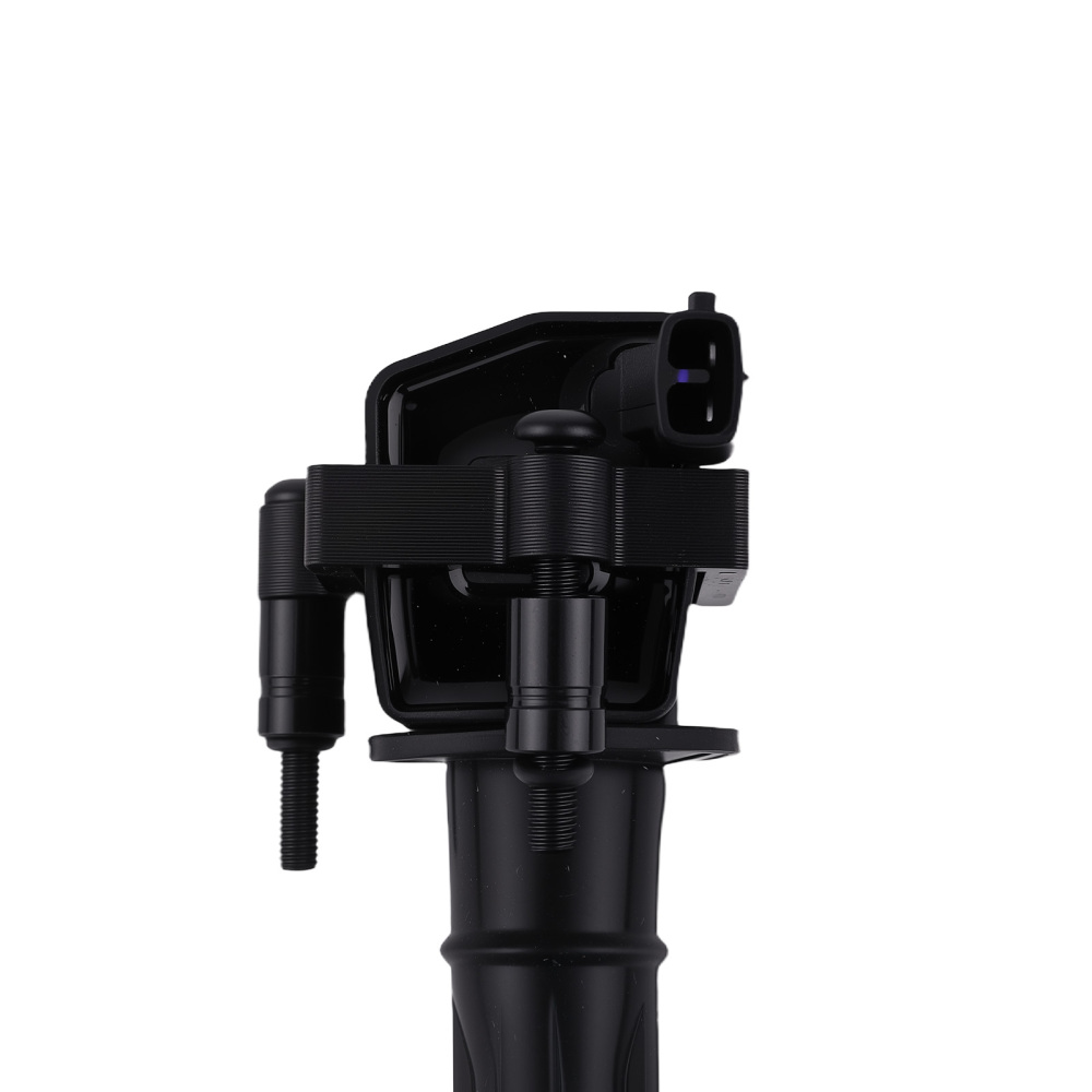 6x Ignition CoilSpark Plug compatible for Chrysler 300 300M Concorde 3.5L V6 1999-2005