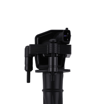 6x Ignition CoilSpark Plug compatible for Chrysler 300 300M Concorde 3.5L V6 1999-2005