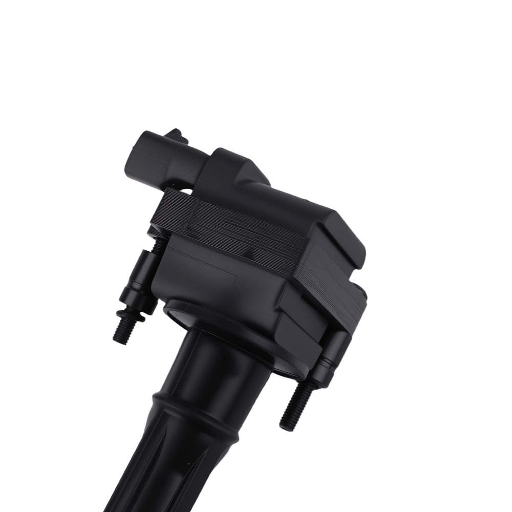 6x Ignition CoilSpark Plug compatible for Chrysler 300 300M Concorde 3.5L V6 1999-2005