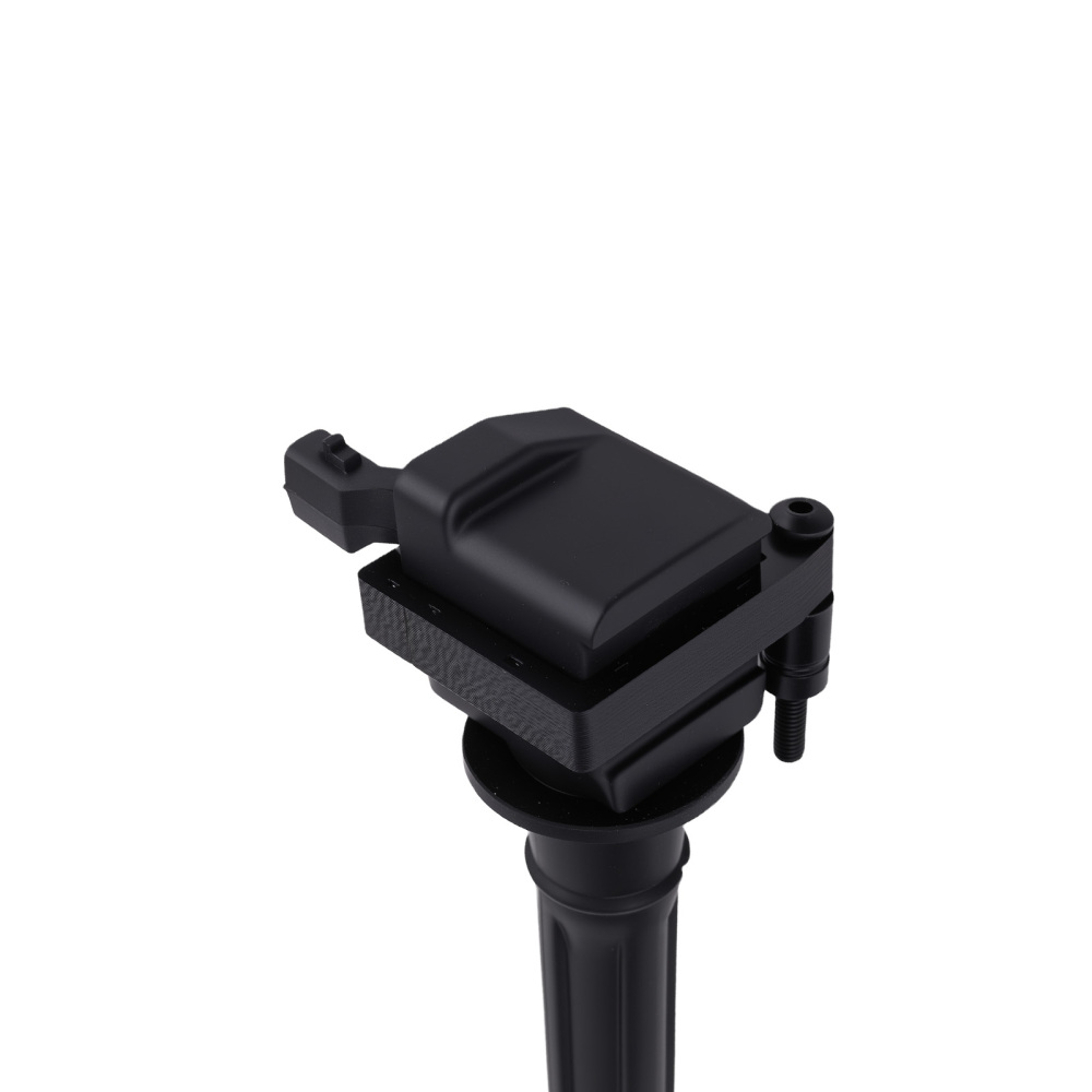 6x Ignition CoilSpark Plug compatible for Chrysler 300 300M Concorde 3.5L V6 1999-2005