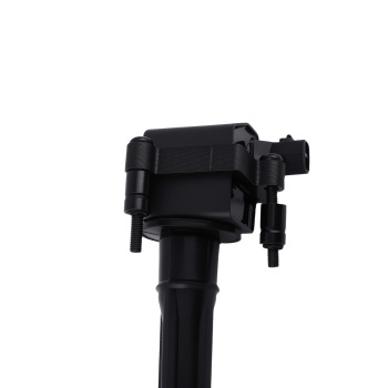 6x Ignition CoilSpark Plug compatible for Chrysler 300 300M Concorde 3.5L V6 1999-2005