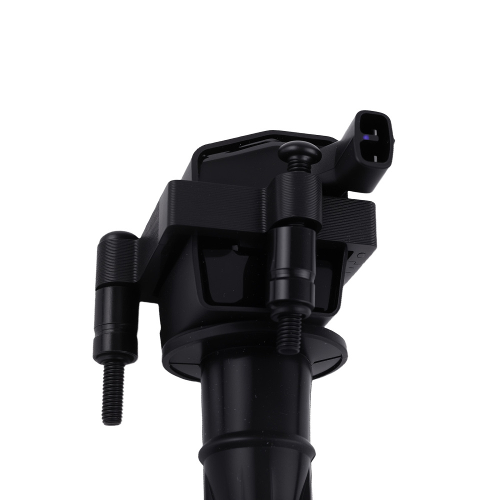 6x Ignition CoilSpark Plug compatible for Chrysler 300 300M Concorde 3.5L V6 1999-2005