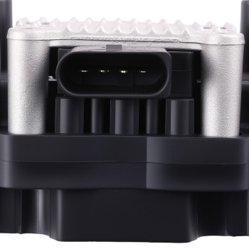 Ignition Coil Assembly compatible for Volkswagen Golf Beetle 2.0L AEG 032905106B 178-8271