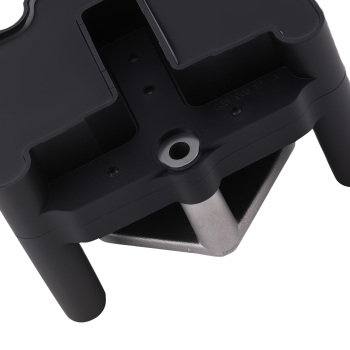 Ignition Coil Assembly compatible for Volkswagen Golf Beetle 2.0L AEG 032905106B 178-8271