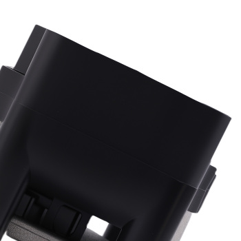 Ignition Coil Assembly compatible for Volkswagen Golf Beetle 2.0L AEG 032905106B 178-8271