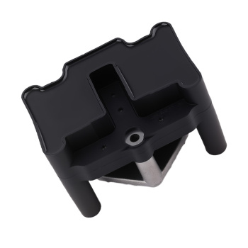 Ignition Coil Assembly compatible for Volkswagen Golf Beetle 2.0L AEG 032905106B 178-8271