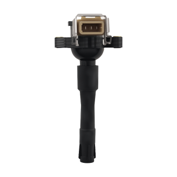 6x Bobina de encendido for e36 323i 2.5 328i 320i 330 ci e46 323 325 e38 728i