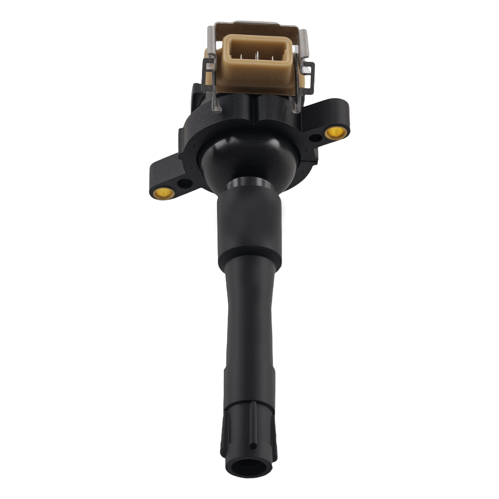 6x Bobina de encendido for e36 323i 2.5 328i 320i 330 ci e46 323 325 e38 728i