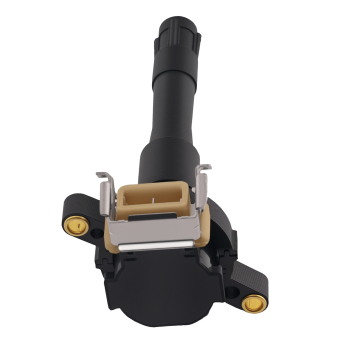 6x Bobina de encendido for e36 323i 2.5 328i 320i 330 ci e46 323 325 e38 728i