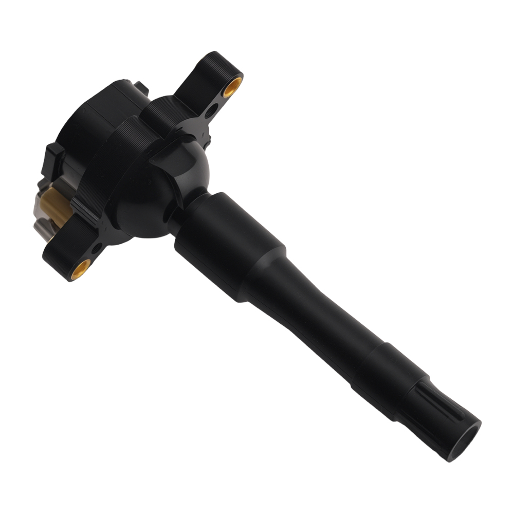 6x Bobina de encendido for e36 323i 2.5 328i 320i 330 ci e46 323 325 e38 728i