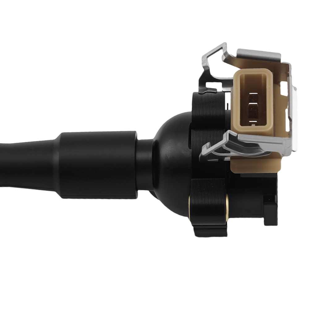 6x Bobina de encendido for e36 323i 2.5 328i 320i 330 ci e46 323 325 e38 728i