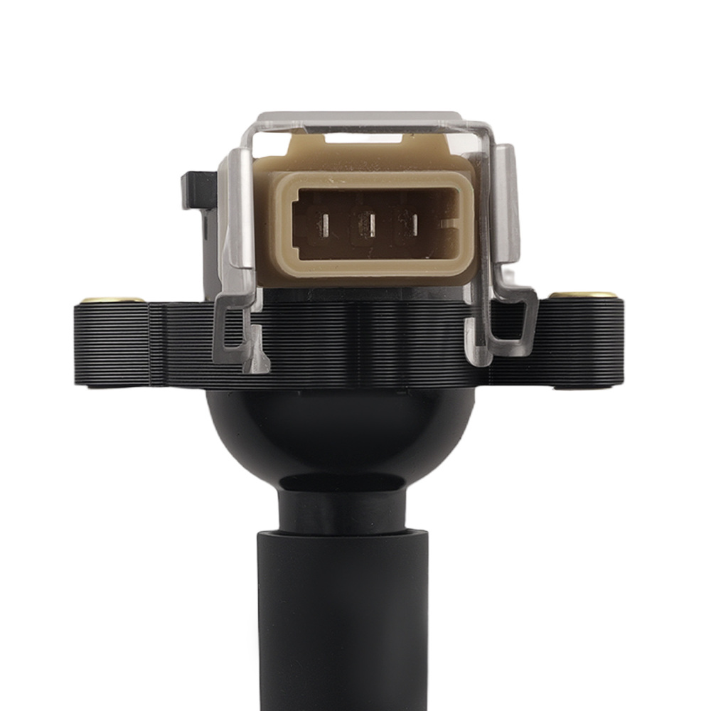 6x Bobina de encendido for e36 323i 2.5 328i 320i 330 ci e46 323 325 e38 728i