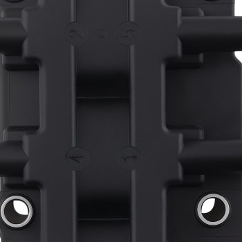 12V Electronic Ignition Coil compatible for Dodge Grand Caravan 3.8L 2001-2010 UF190