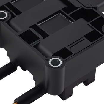 12V Electronic Ignition Coil compatible for Dodge Grand Caravan 3.8L 2001-2010 UF190