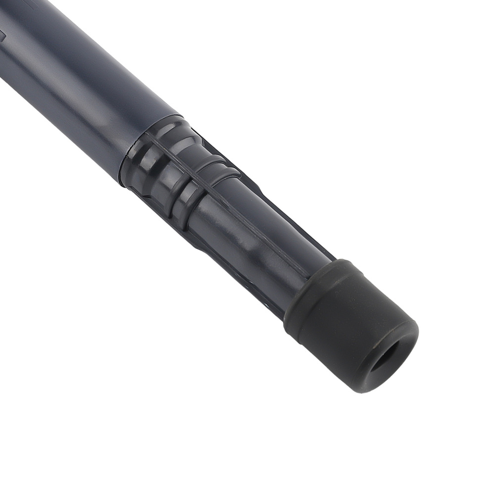 Ignition CoilSpark Plug compatible for Honda Civic 2.0L L4 Accord CR-V Element 2.4L I4