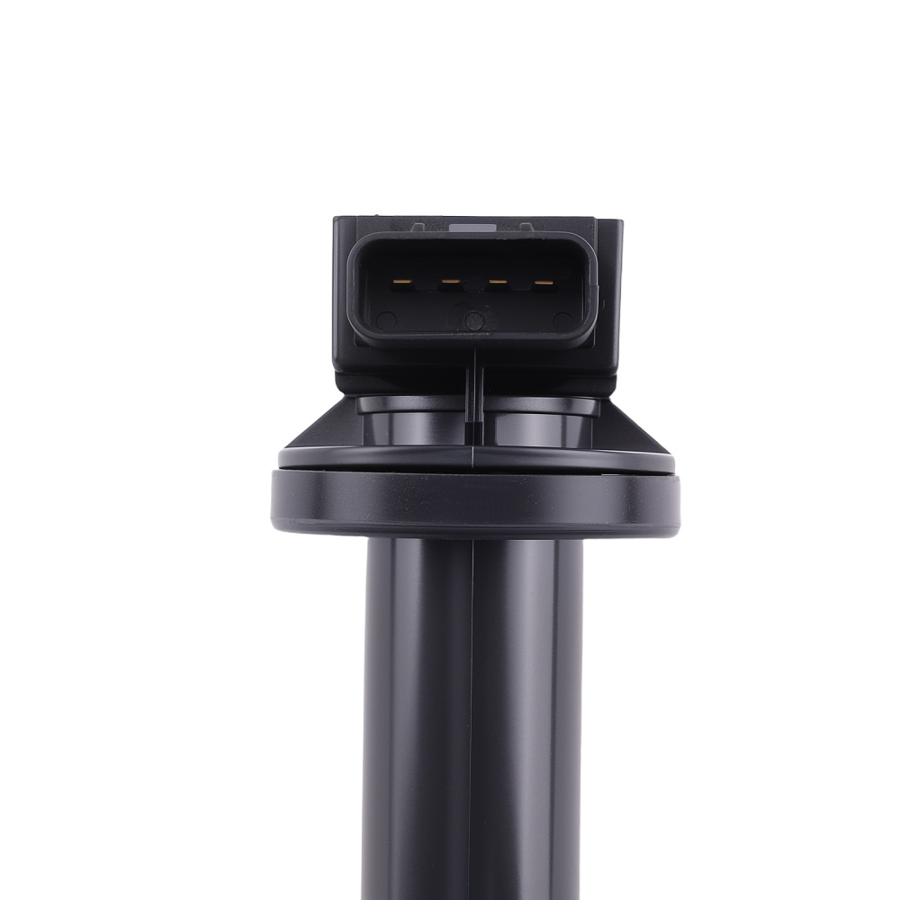 4x Ignition Coil Pack compatible for Toyota Prius Camry Echo compatible for Scion xA xB 2000-16 9091902240