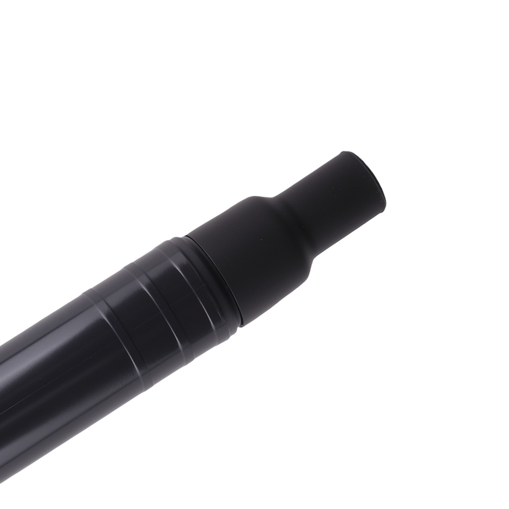 4x Ignition Coil Pack compatible for Toyota Prius Camry Echo compatible for Scion xA xB 2000-16 9091902240