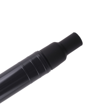 4x Ignition Coil Pack compatible for Toyota Prius Camry Echo compatible for Scion xA xB 2000-16 9091902240