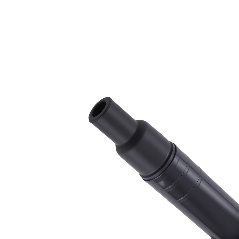 4x Ignition Coil Pack compatible for Toyota Prius Camry Echo compatible for Scion xA xB 2000-16 9091902240