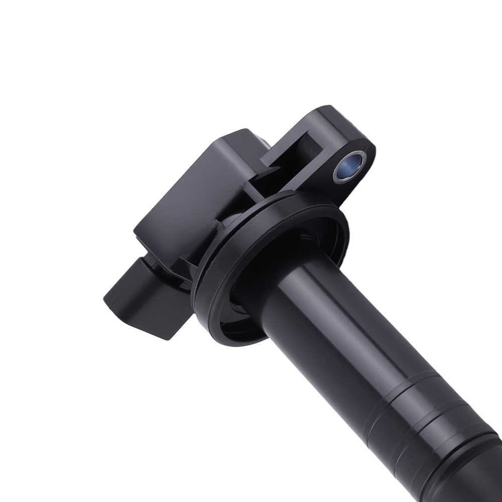 4x Ignition Coil Pack compatible for Toyota Prius Camry Echo compatible for Scion xA xB 2000-16 9091902240