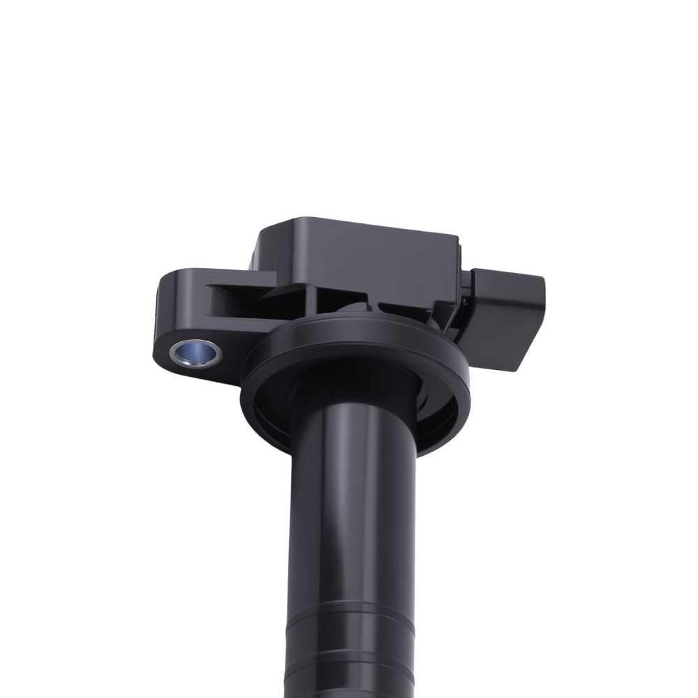 4x Ignition Coil Pack compatible for Toyota Prius Camry Echo compatible for Scion xA xB 2000-16 9091902240